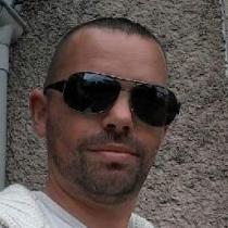 rencontre un mec